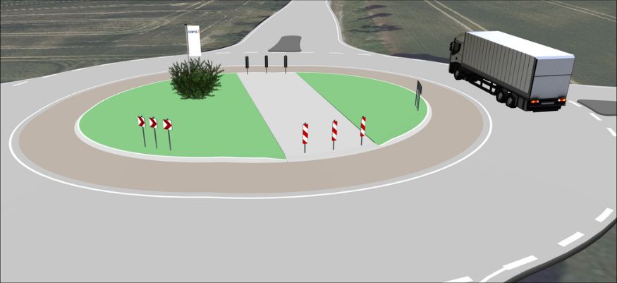 20251113 Kreisinsel IBT