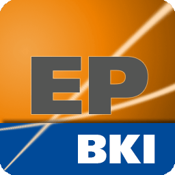 Bluebeam Jahresreport 2026