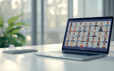 Herbsttreffen 2025 der Arbeitskreise Datenaustausch und BIM