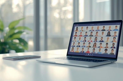 Herbsttreffen 2025 der Arbeitskreise Datenaustausch und BIM