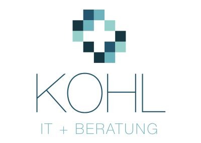 KOHL Beratung + IT GmbH