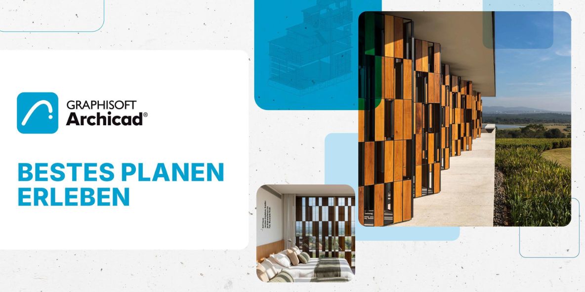 Graphisoft - Umstieg auf Subscription-Modellac