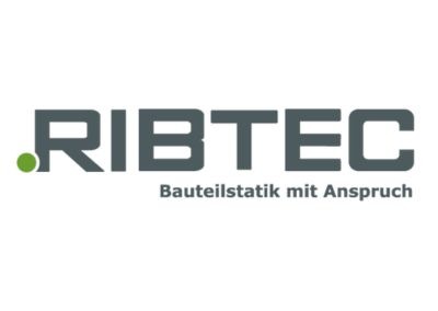 RIBTEC Systeme GmbH