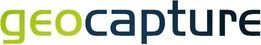 Logo geoCapture GmbH