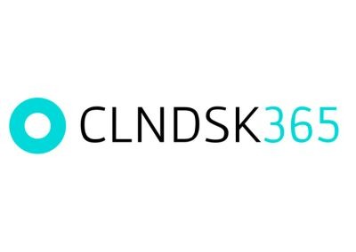 Cleandesk365 GmbH