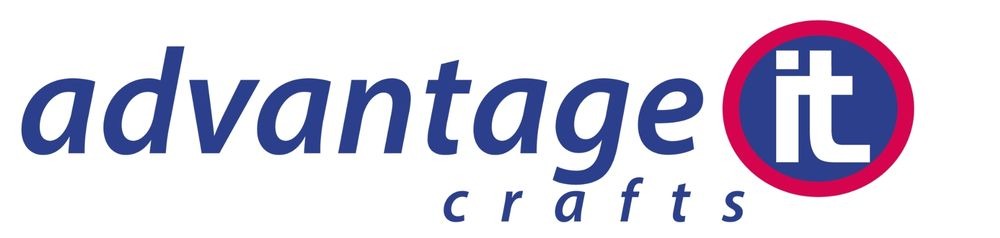 Logo Advantage IT Crafts