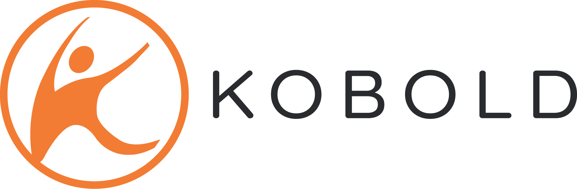 Das Logo des Produkts Kobold von everii Germany GmbH