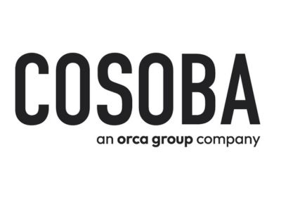 COSOBA GmbH