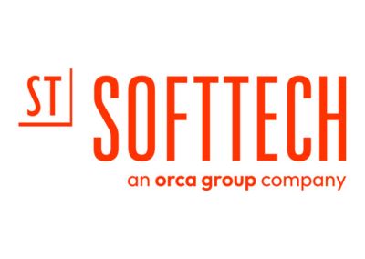 SOFTTECH GmbH