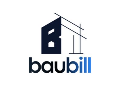 WYLD Socie­ty&nbsp;GmbH