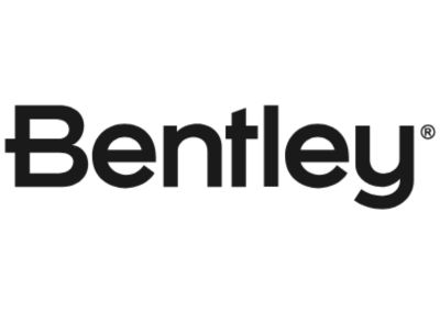 Bent­ley Sys­tems Ger­ma­ny&nbsp;GmbH