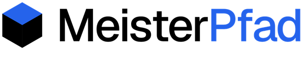 Logo MeisterPfad