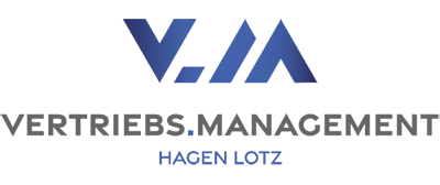 Logo Vertriebsmanagement Hagen Lotz
