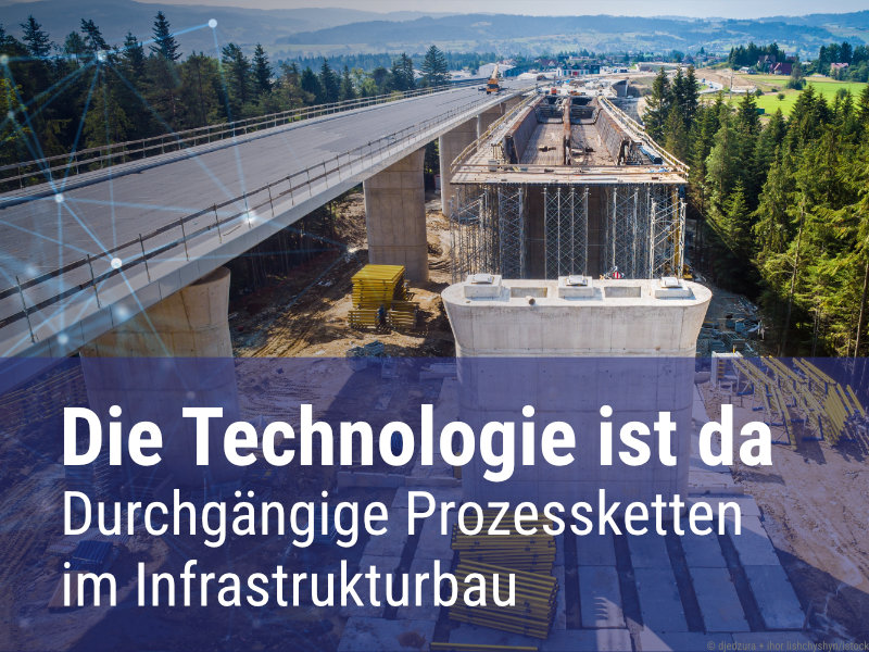 INTREGEO 2026 mit BVBS-Session