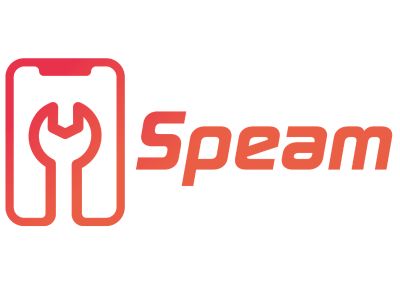 Speam GmbH