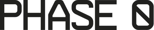 Logo phase0