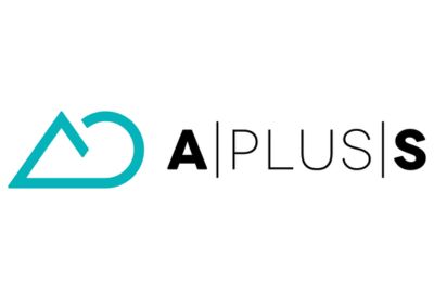 A+S Con­sult&nbsp;GmbH