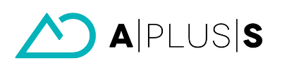 Logo A+S Consult GmbH - Bildmarke